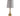 LIA - 13"H Table Lamp - L731200G