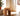 JANETTA - Stool - FM-AC8004LB