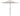 MORA - 11' Outdoor Umbrella, Beige - LA-A011SV