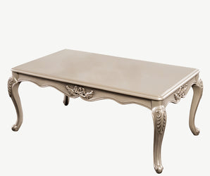 MARSTON - Coffee Table - FM45006CPN-C