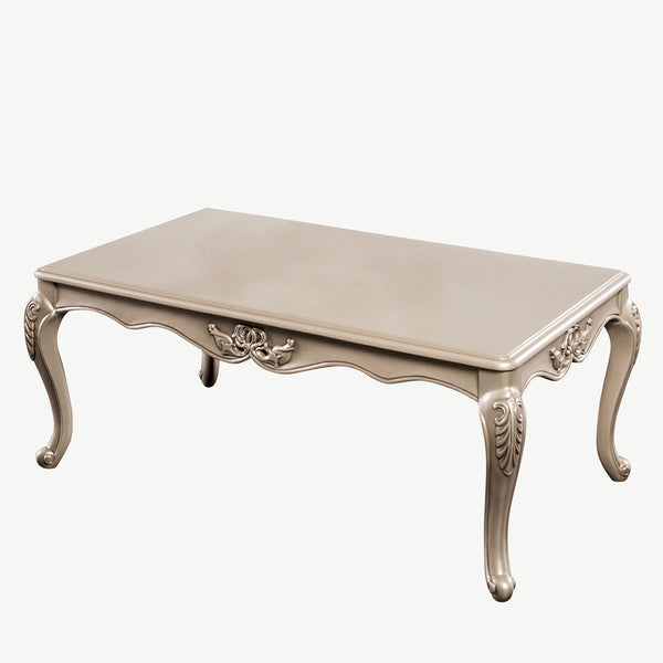 MARSTON - Coffee Table - FM45006CPN-C