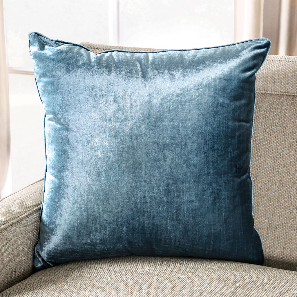 CATARINA - Loveseat - SM2287-LV