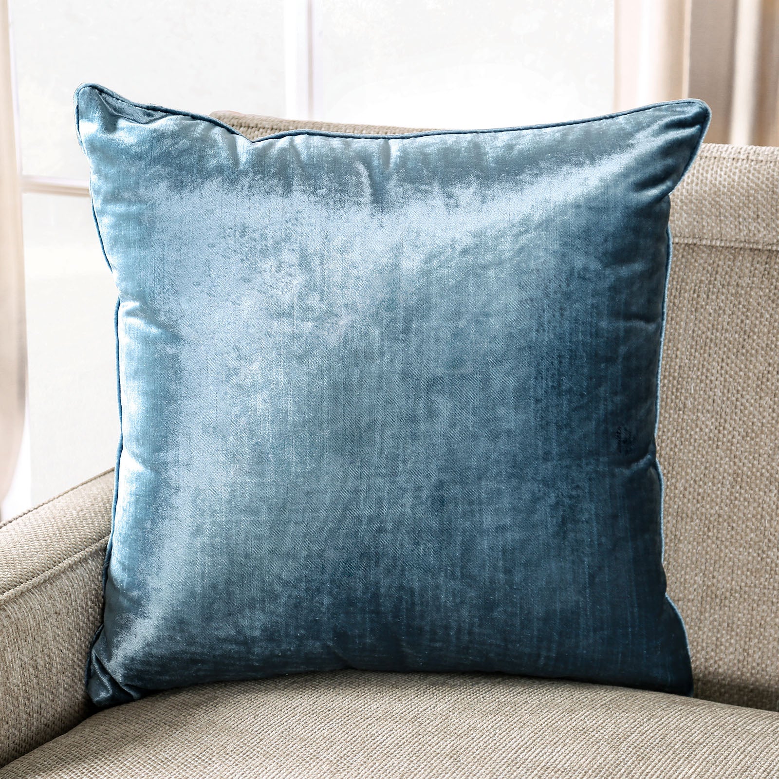 CATARINA - Loveseat - SM2287-LV