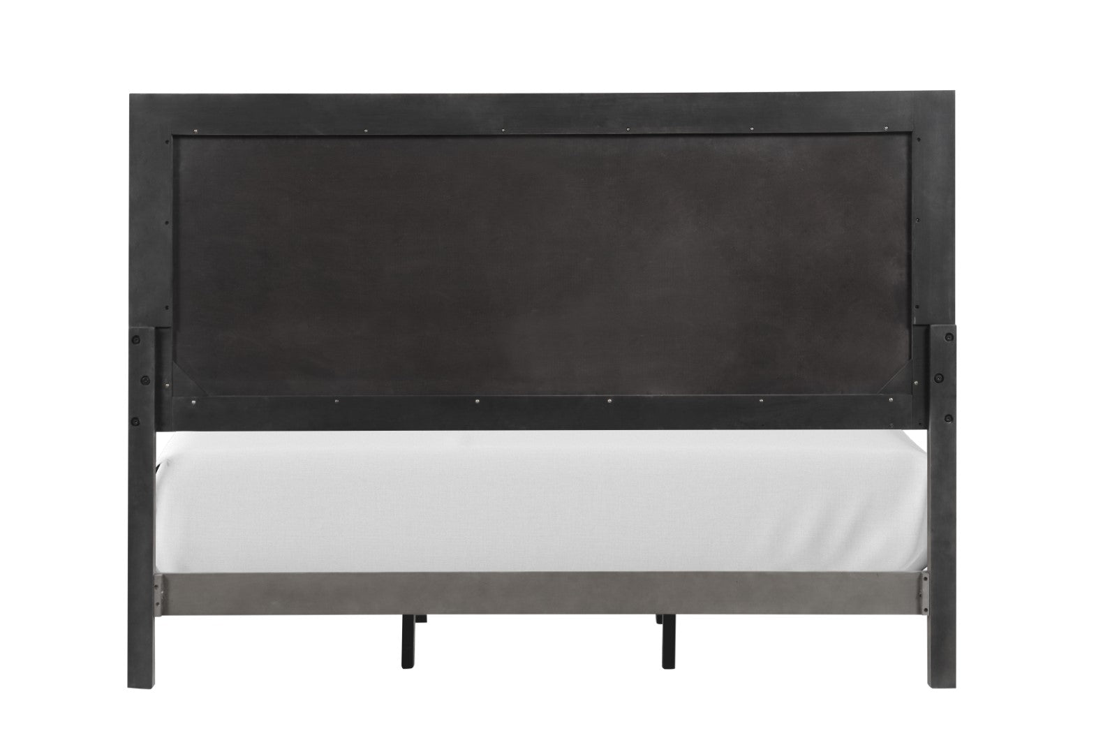 CROWTHORNE - Bed - FM70100
