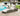 KESI - Patio Folding Bed - FM80015NT