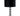 ZOE - Table Lamp - L731157