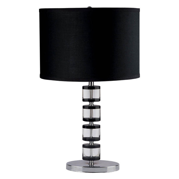 ZOE - Table Lamp - L731157