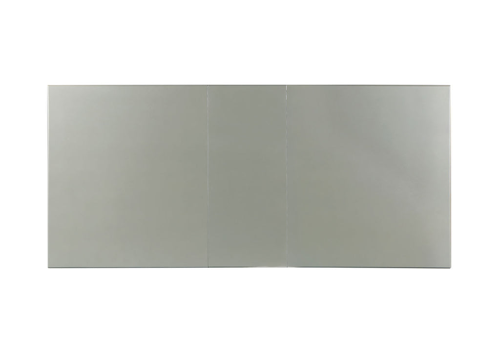 ADALIA - Dining Table - CM3241SV-T