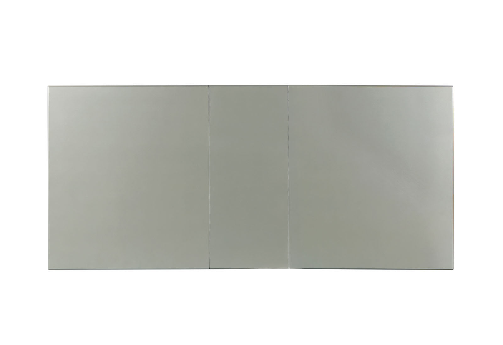 ADALIA - Dining Table - CM3241SV-T