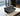 BELLEVUE - Futon Sofa - FM2801DG