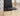 WAILOA - Side Chair - CM8370BK-SC-2PK