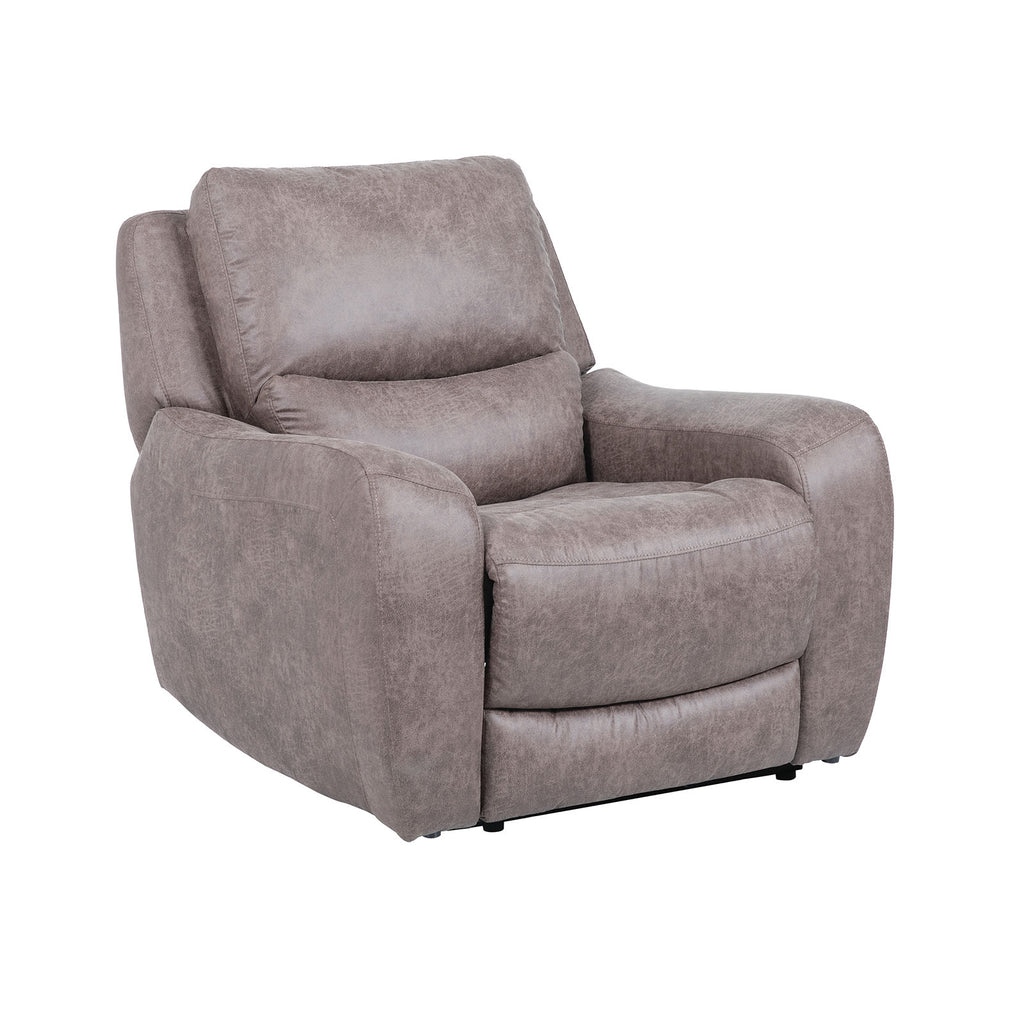 DEMETRIUS - Power Recliner - CM9931DG-CH-PM