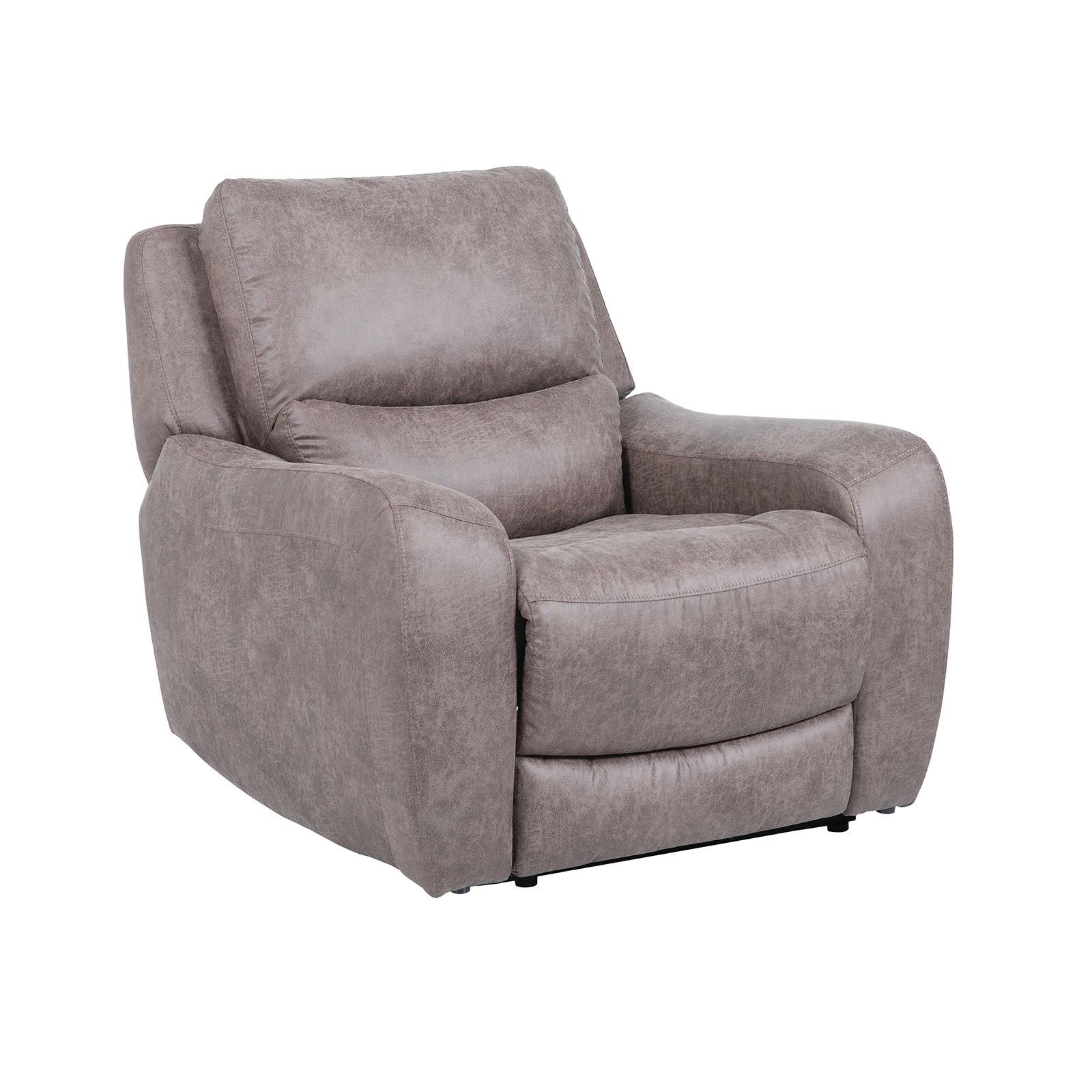 DEMETRIUS - Power Recliner - CM9931DG-CH-PM