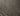 FARRINGDON - Sectional, Dark Gray - SM1123-SECT