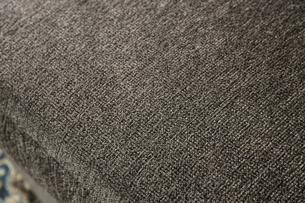 FARRINGDON - Sectional, Dark Gray - SM1123-SECT