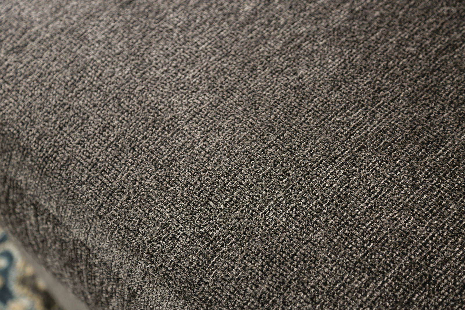 FARRINGDON - Sectional, Dark Gray - SM1123-SECT