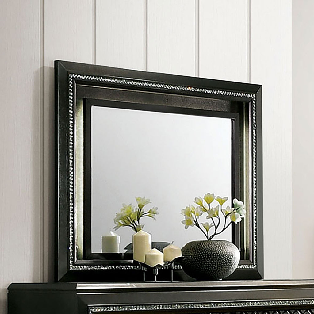 DEMETRIA - Mirror - CM7584M