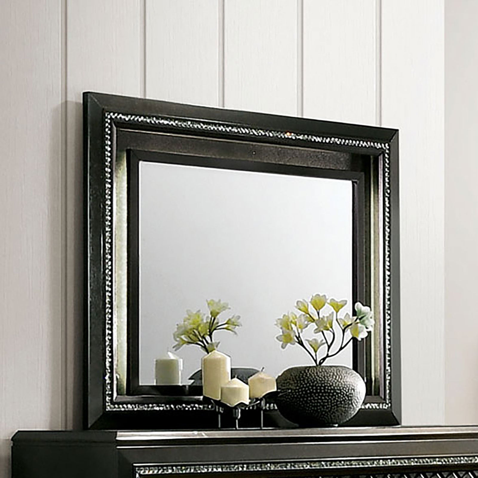DEMETRIA - Mirror - CM7584M