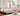 ARISTON - 4 Pc. Full Bedroom Set - CM7171RG-F-4PC