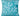 MAY - 20" X 20" Pillow, Teal (2/CTN) - PL8075-2PK