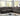 CERELIA - Power Sectional - CM9909GY-SECT-PM
