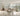 PATIENCE - 9 Pc. Dining Table Set - CM3577T-9PC