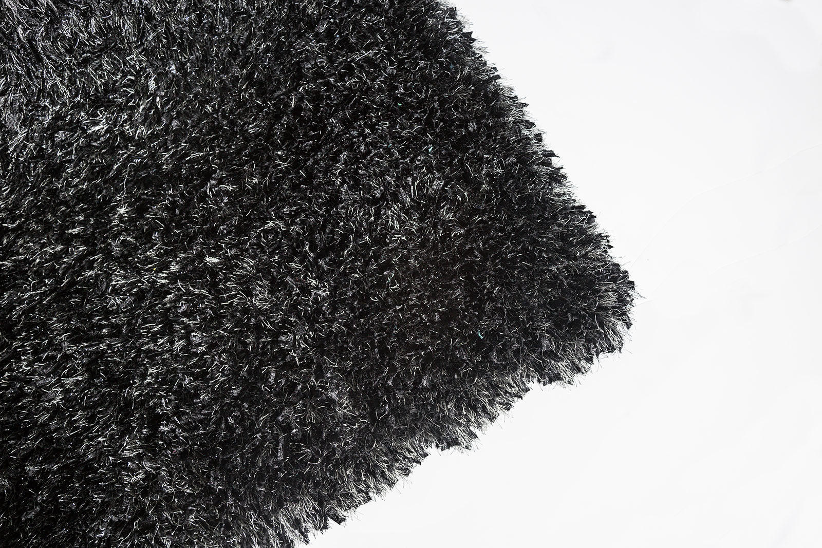 ANNMARIE - 5' X 8' Area Rug - RG4120
