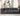 LIBBIE - 6 Pc. Modular Seating Sectional Set - CM6456-SET