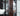 NOUVELLE - Hutch & Buffet - CM3256CH-HB-SET