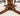 GLENBROOK - 5 Pc. Counter Ht. Table Set - CM3018PT-5PC