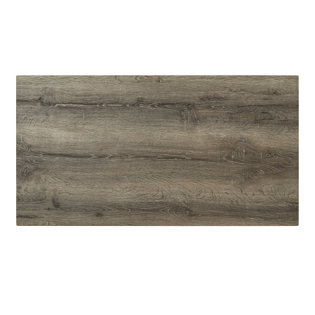 ADELAIDE - 3 Pc. Counter Ht. Table Set - SL3400BR-PT-3PK