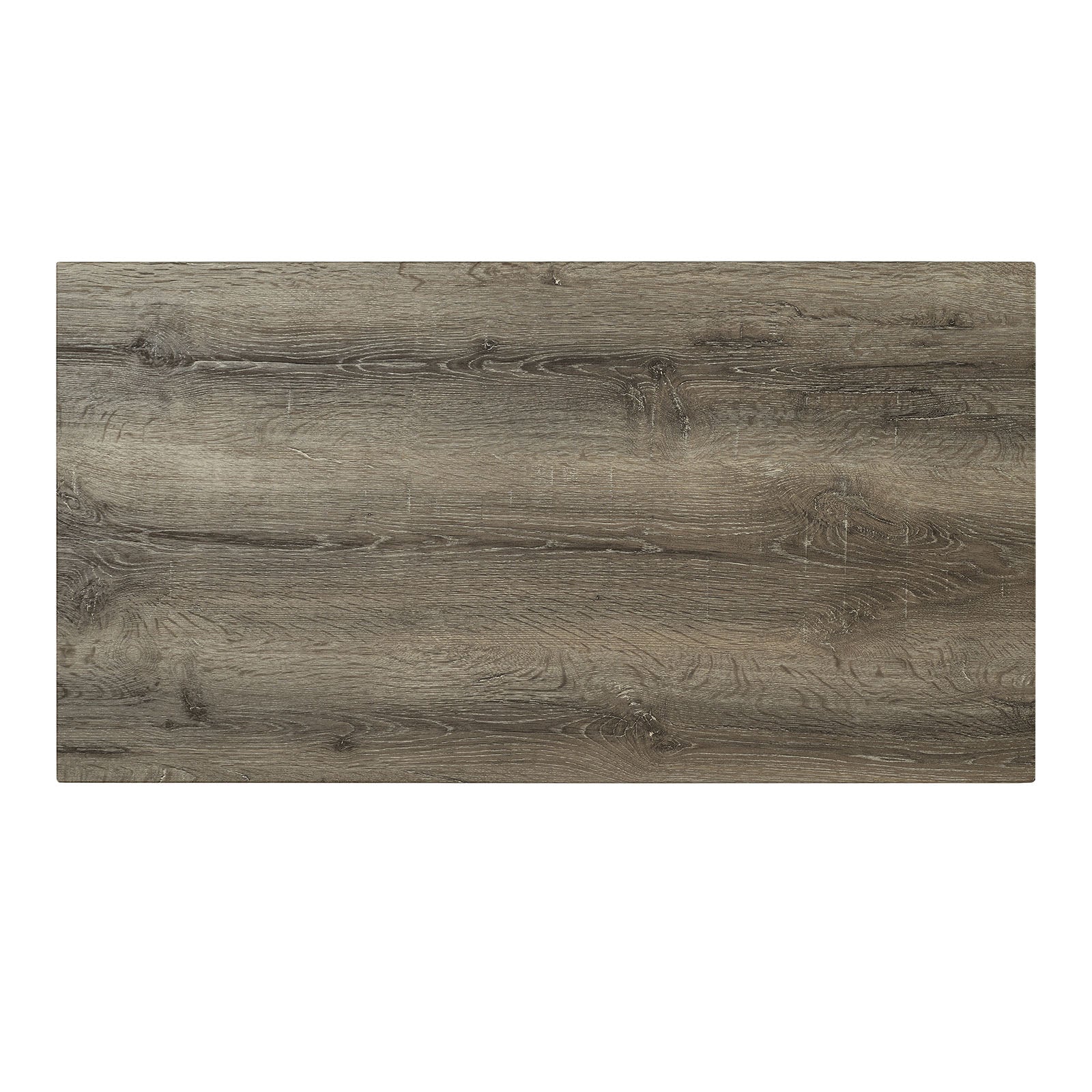 ADELAIDE - 3 Pc. Counter Ht. Table Set - SL3400BR-PT-3PK