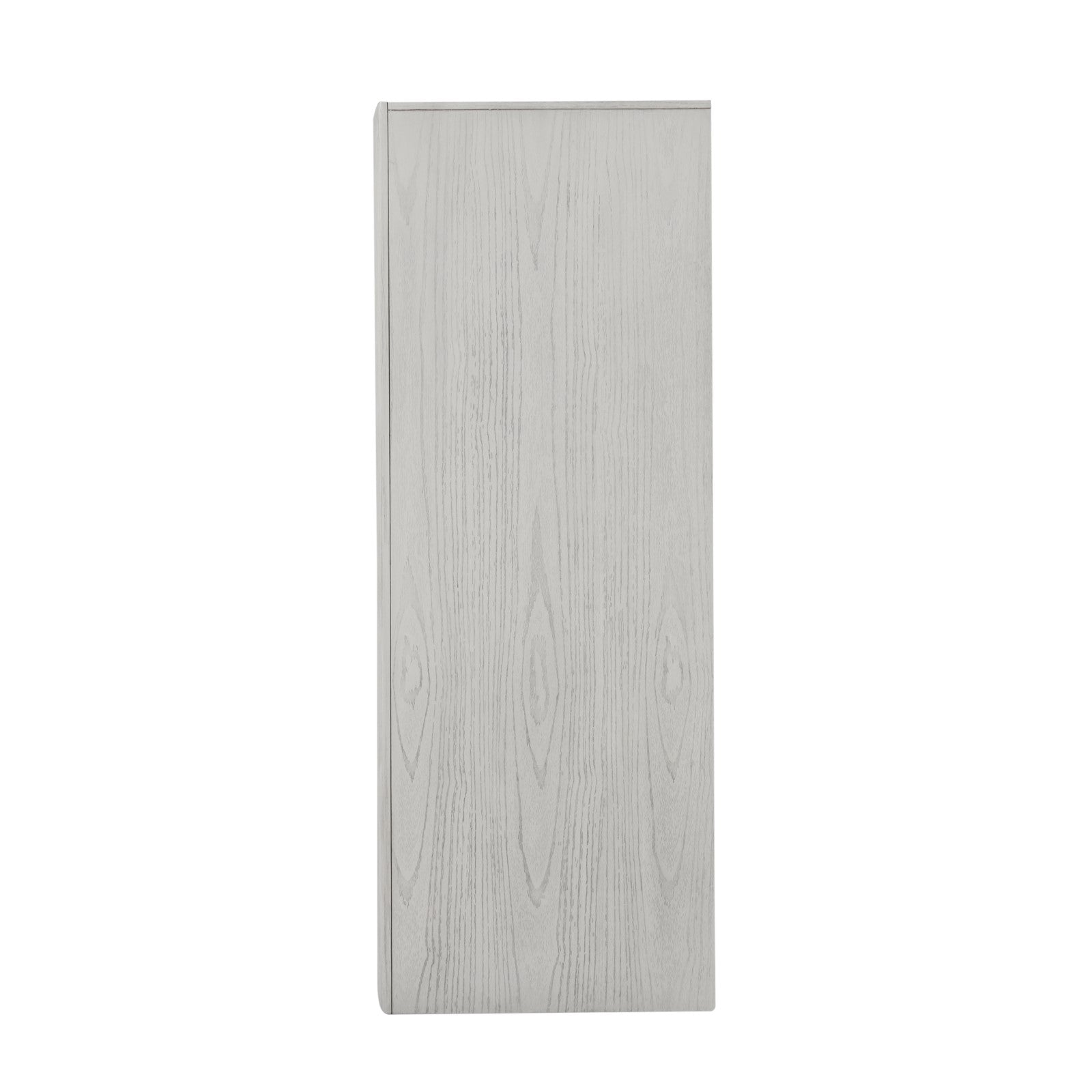 BASILONE - Chest, Rustic White - FM7440WH-C