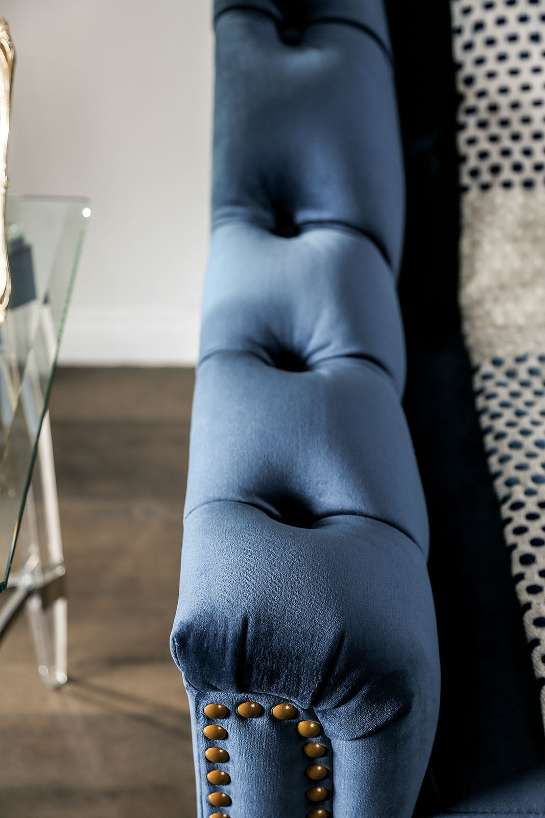 MARTINIQUE - Loveseat - SM2230-LV