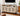 IDANHA - TV Stand - SL-AC4001-TV