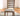 RAPIDVIEW - Side Chair (2/CTN) - CM3259WN-SC-2PK