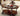 MAY - Coffee Table - CM4326C