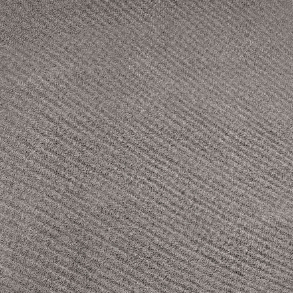 CIABATTONI - Ottoman - CM6256GY-OT