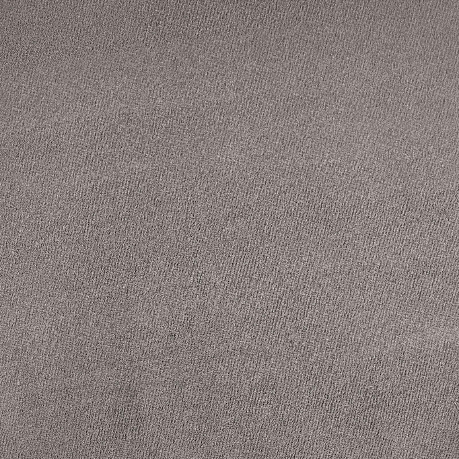CIABATTONI - Ottoman - CM6256GY-OT