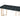 DELPHINE - Desk - CM-DK919BK
