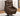 GUINEVRA - Lift Chair - FM68005WN-LC