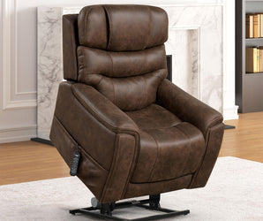 GUINEVRA - Lift Chair - FM68005WN-LC