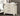 LAFAYETTE - Nightstand w/ Marble Top, Weathered Gray - FM71501GY-N