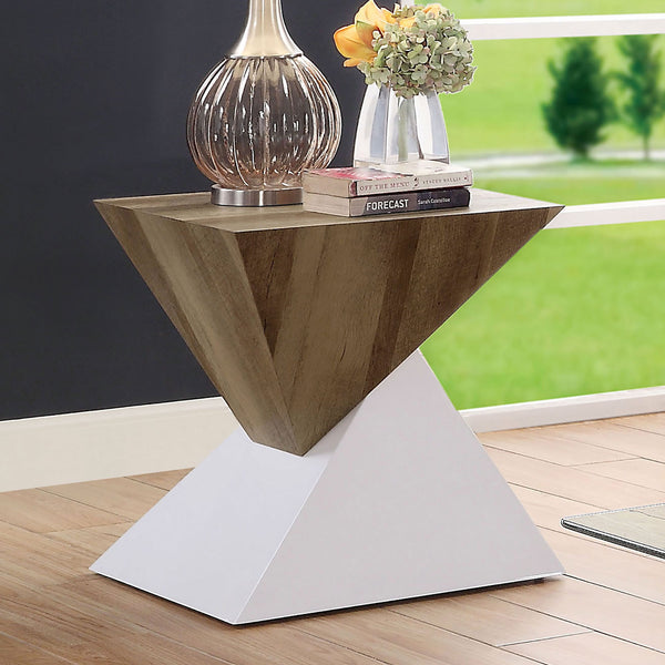BIMA II - End Table - FOA4746E