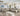 ANGELIA - Sectional - SM5182-SECT
