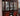 PICARDY - Hutch & Buffet - CM3147HB-SET