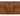 HARRISBURG - Dining Table w/ 18" Butterfly Leaf - CM3216T