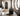 DOTTIE - Stool - FM-AC8000BK