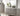 ALDRIDGE - Dresser, Light Gray - FM7243GY-D
