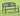 MINOT - Patio Steel Bench - CM-OB1809